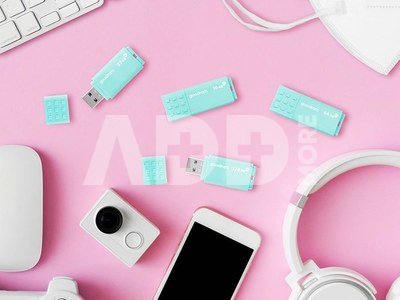 GOODRAM UME3 USB 3.0 16GB Care