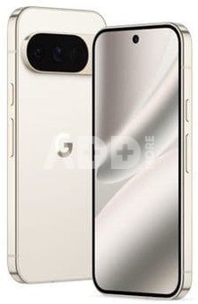 Google Pixel 10 Pro (256GB) porcelain
