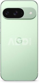 Google Pixel 9 (128GB) wintergreen