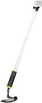 Gopole Evo 14-24 GoPro Floating Extension Pole