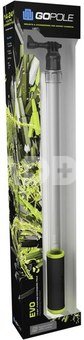 Gopole Evo 14-24 GoPro Floating Extension Pole
