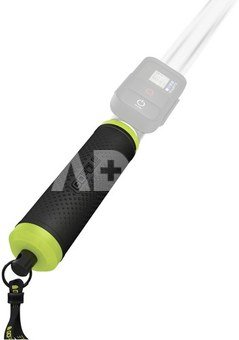 Gopole Evo 14-24 GoPro Floating Extension Pole