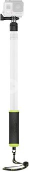 Gopole Evo 14-24 GoPro Floating Extension Pole