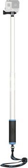 Gopole Reach GoPro Telescoping Extension Pole