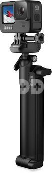 GoPro 3-Way Grip 2.0