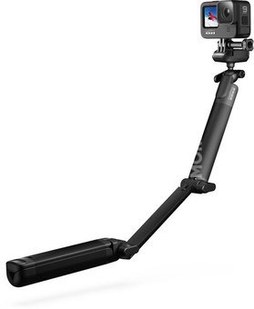 GoPro 3-Way Grip 2.0