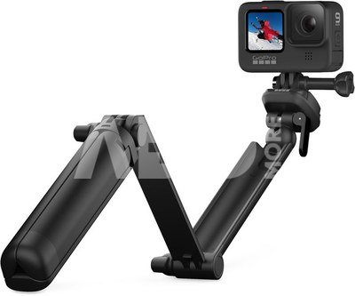 GoPro 3-Way Grip 2.0