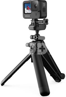 GoPro 3-Way Grip 2.0