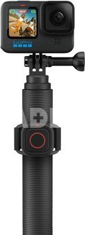 GoPro Extension Pole + Shutter Remote