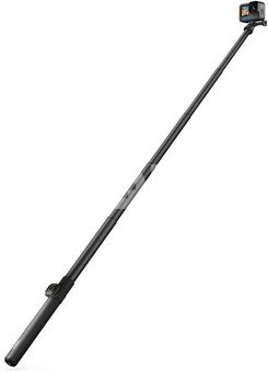 GoPro Extension Pole + Shutter Remote