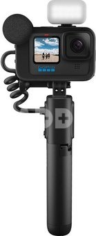 GoPro Hero11 Black Creator Edition