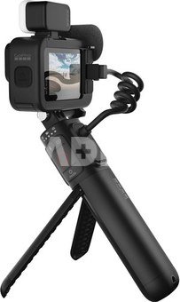 GoPro Hero11 Black Creator Edition