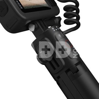 GoPro Hero11 Black Creator Edition