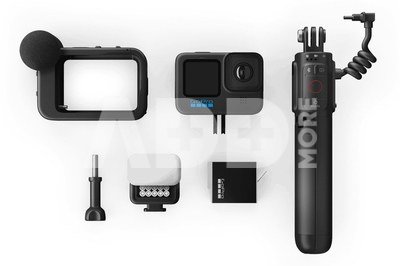 GoPro Hero11 Black Creator Edition