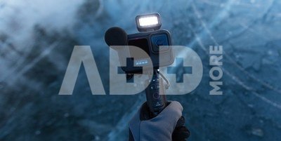 GoPro Hero11 Black Creator Edition