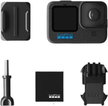 GoPro Hero12 Black