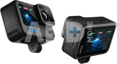 GoPro Hero12 Black