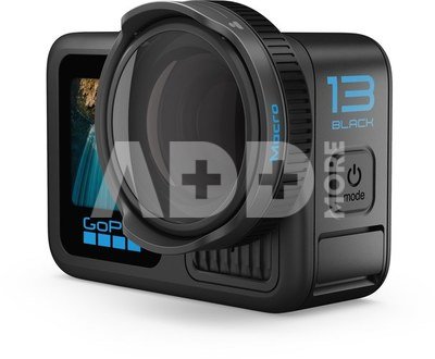 GoPro HERO13 Black