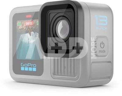 GoPro HERO13 Black