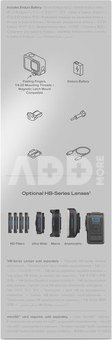 GoPro HERO13 Black