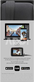 GoPro HERO13 Black Creator Edition