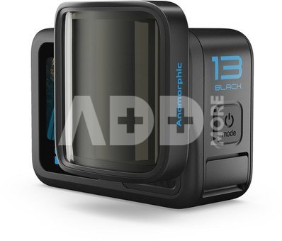 GoPro HERO13 Black