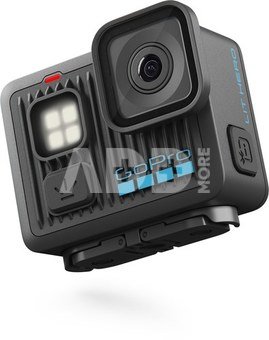 GoPro LIT HERO