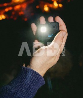 GoPro LIT HERO