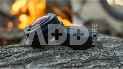 GoPro Max Lens Mod 2.0 (Hero12 Black)