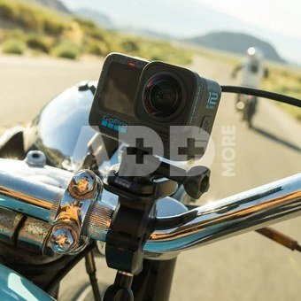 GoPro Max Lens Mod 2.0 (Hero12 Black)