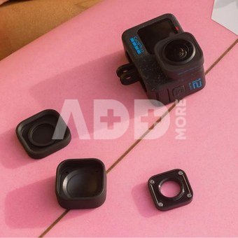 GoPro Max Lens Mod 2.0 (Hero12 Black)