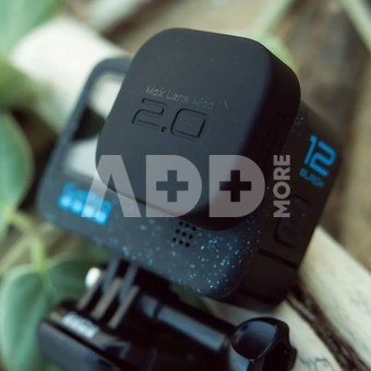 GoPro Max Lens Mod 2.0 (Hero12 Black)