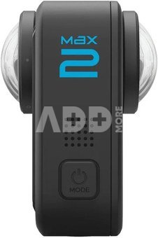 GoPro MAX2