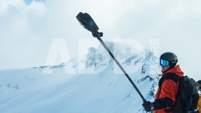 GoPro MAX2
