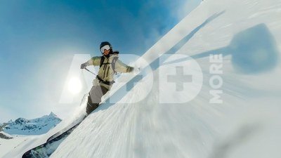 GoPro MAX2