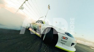 GoPro MAX2