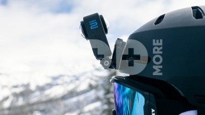 GoPro MAX2
