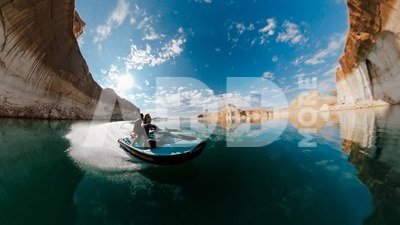 GoPro MAX2