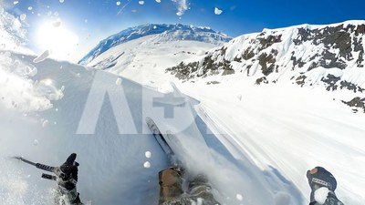 GoPro MAX2