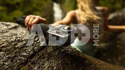 GoPro MAX2