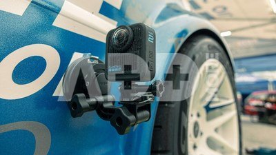 GoPro MAX2