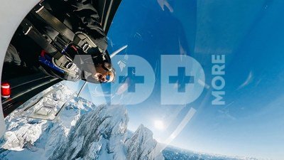 GoPro MAX2