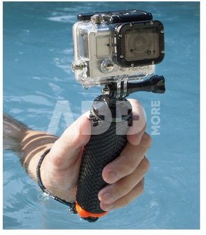 GoPro P.O.V. BUOY multifunkcinis laikiklis