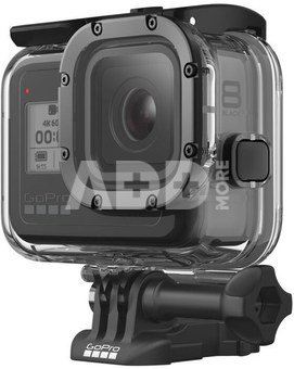 GoPro protective housing Hero8 Black (AJDIV-001)