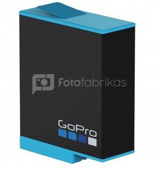 GoPro Rechargeable battery (Hero9 black)