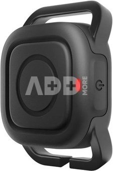 GoPro Waterproof Shutter Remote Hero13/12/11