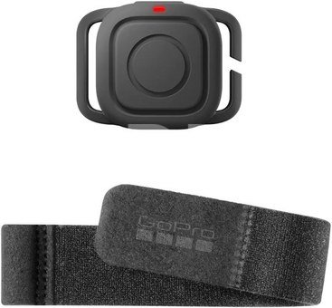 GoPro Waterproof Shutter Remote Hero13/12/11