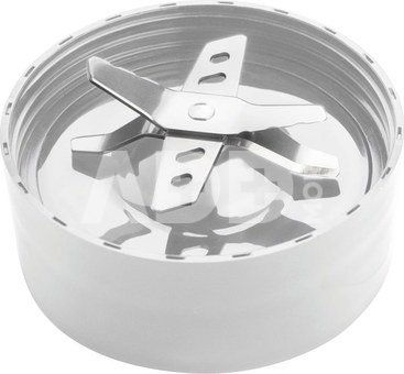 Gorenje Blender | BN1000E | Tabletop | 1000 W | Jar material Tritan | Jar capacity 0.75 L | Ice crushing | White