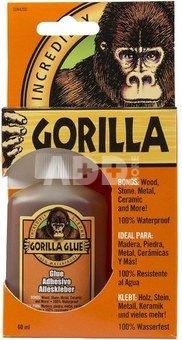 Gorilla glue 60 ml