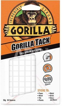 Gorilla Tack 56 г